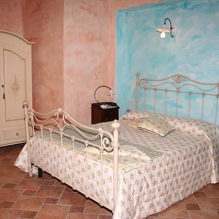 L ' Orizzonte *