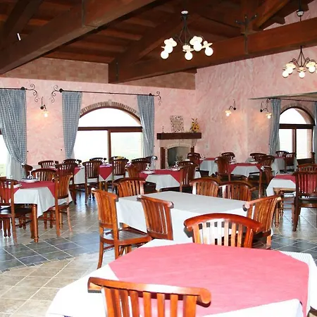 L ' Orizzonte * Gonnesa